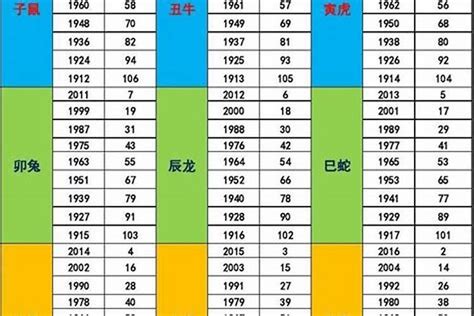 2029年五行|2029年是什么年